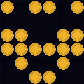 167.249.19.169