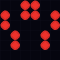 167.249.19.17