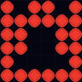 167.249.19.172