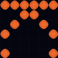 167.249.19.173