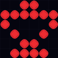 167.249.19.174