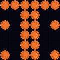 167.249.19.175