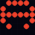 167.249.19.176