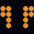 167.249.19.177