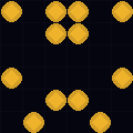 167.249.19.178