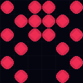 167.249.19.18