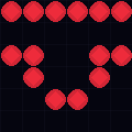 167.249.19.180