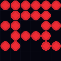 167.249.19.181