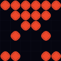 167.249.19.190