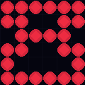 167.249.19.191