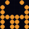 167.249.19.193