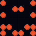 167.249.19.195