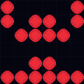 167.249.19.196