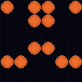167.249.19.197