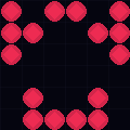 167.249.19.198