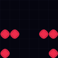 167.249.19.2