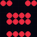 167.249.19.20