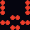 167.249.19.200