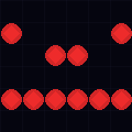 167.249.19.201