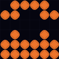 167.249.19.202