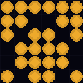 167.249.19.203