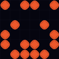 167.249.19.204