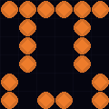 167.249.19.205