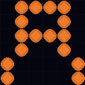 167.249.19.206