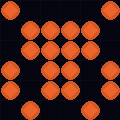 167.249.19.207