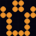 167.249.19.208