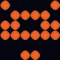 167.249.19.21
