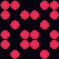 167.249.19.210