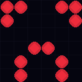 167.249.19.211