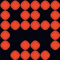 167.249.19.212