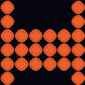 167.249.19.214