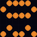 167.249.19.215