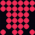 167.249.19.216
