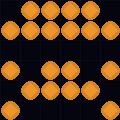 167.249.19.217
