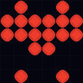 167.249.19.218