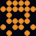 167.249.19.219