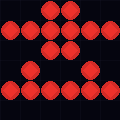 167.249.19.220