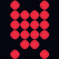 167.249.19.222