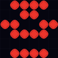 167.249.19.223