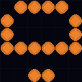 167.249.19.224