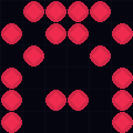 167.249.19.225