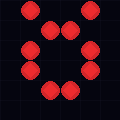 167.249.19.226