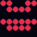 167.249.19.227