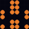 167.249.19.229
