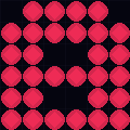 167.249.19.23