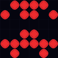 167.249.19.230